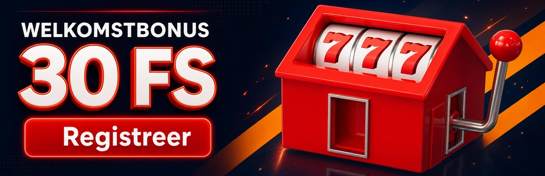 Monopoly Casino